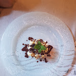 Photo n°12 de l'avis de Speriamo.e fait le 11/10/2020 à 14:58 sur le  Pesce Briaco-Ristorante à Lucca