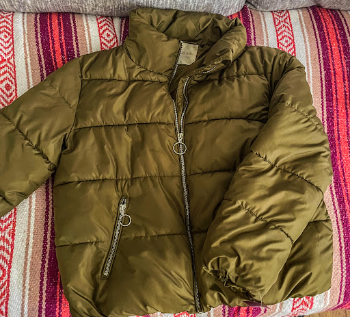 Thrift Store «Neighborhood Treasures Thrift Shop», reviews and photos, 3360 S Broadway, Englewood, CO 80113, USA