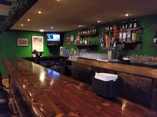 Hotel «Sawmill Inn of Grand Rapids», reviews and photos, 2301 US-169, Grand Rapids, MN 55744, USA