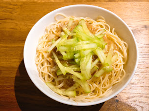 Photo n°65 de Le goût de Taïwan 台灣味 à Paris ()