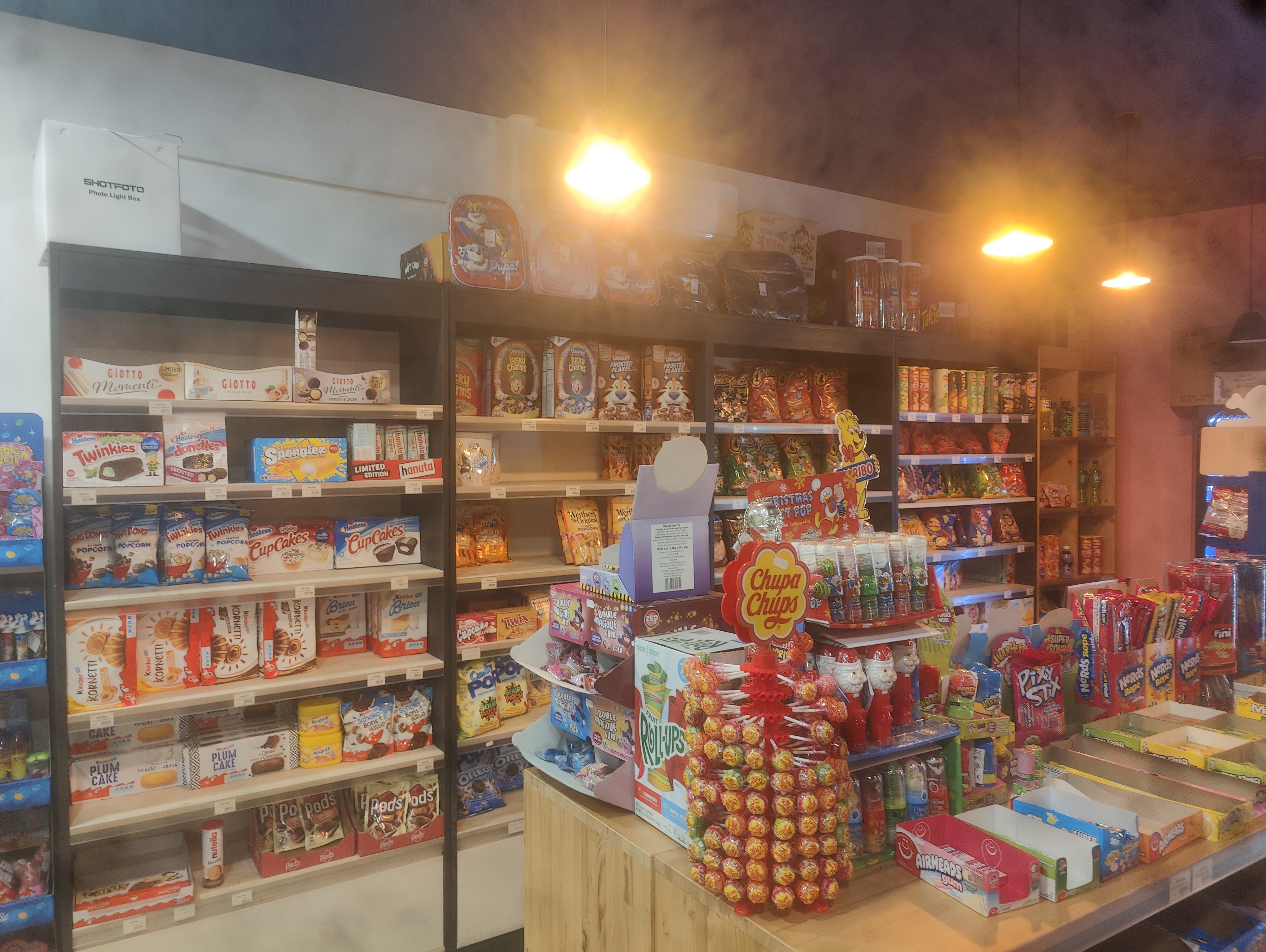 Photo n° 1 de l'avis de Rbah.3 fait le 22/11/2023 à 18:11