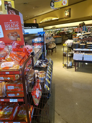 Grocery Store «Vons», reviews and photos, 780 N Brea Blvd, Brea, CA 92821, USA