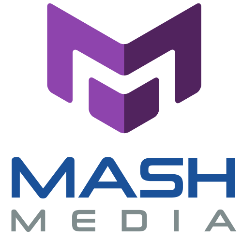 Reviews of Mash Media in Invercargill - Advertising agency