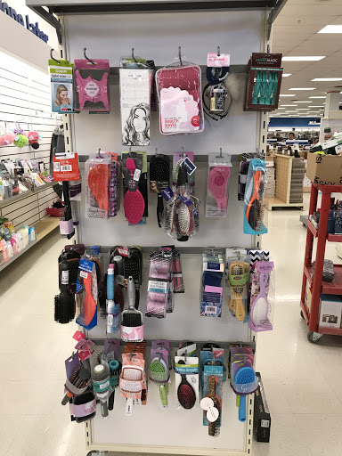 Department Store «Marshalls», reviews and photos, 979 S Township Line Rd, Royersford, PA 19468, USA