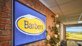 Barbers Estate Agents