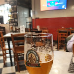 Photo n°2 de l'avis de Augusto.e fait le 16/01/2024 à 21:05 sur le  Spizzala à Rome