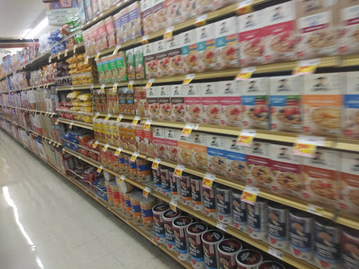 Supermarket «Stater Bros. Markets», reviews and photos, 8522 Westminster Ave, Westminster, CA 92683, USA