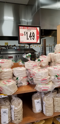 Grocery Store «Superior Grocers», reviews and photos, 10683 Valley Blvd, El Monte, CA 91731, USA