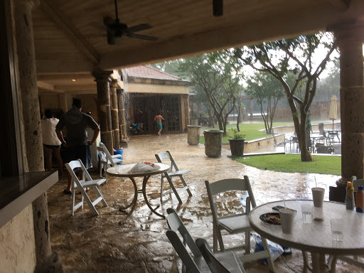 Country Club «Dominion Country Club», reviews and photos, 1 Dominion Dr, San Antonio, TX 78257, USA