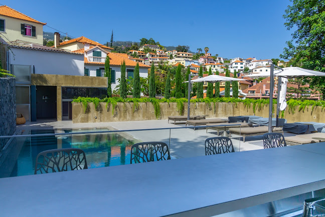 Quinta Torrinha - Imobiliária