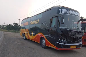 Saini Travels Pvt. Ltd. image