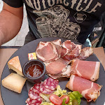 Photo n° 3 de l'avis de Muriel.e fait le 02/09/2022 à 17:39 pour Bar Des Platanes à Pino