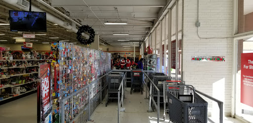 Thrift Store «ARC Thrift Stores», reviews and photos, 6791 W Colfax Ave, Denver, CO 80214, USA