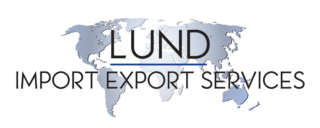 Lund Import & Export Services