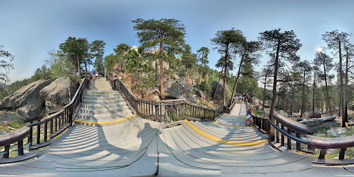 Gift Shop «Mt Rushmore Gift Shop», reviews and photos, 13000 SD-244, Keystone, SD 57751, USA