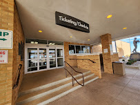 Sioux Gateway Airport - Photo 7 - Car repair in Sioux City, IA, Sioux City