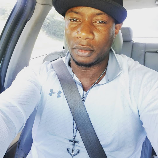 Clothing Store «Under Armour Factory House», reviews and photos, 1791 Palm Beach Lakes Blvd w115, West Palm Beach, FL 33401, USA