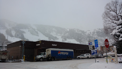 Grocery Store «City Market», reviews and photos, 711 E Cooper Ave, Aspen, CO 81611, USA