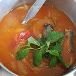 Photo n°2 de l'avis de Dinis.a fait le 10/03/2019 à 08:27 sur le  Constantino das Enguias à Foros de Benfica