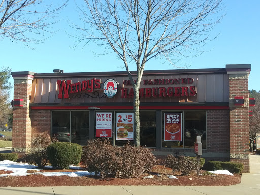 Shopping Mall «Nashua Mall», reviews and photos, 42 Gusabel Ave, Nashua, NH 03063, USA