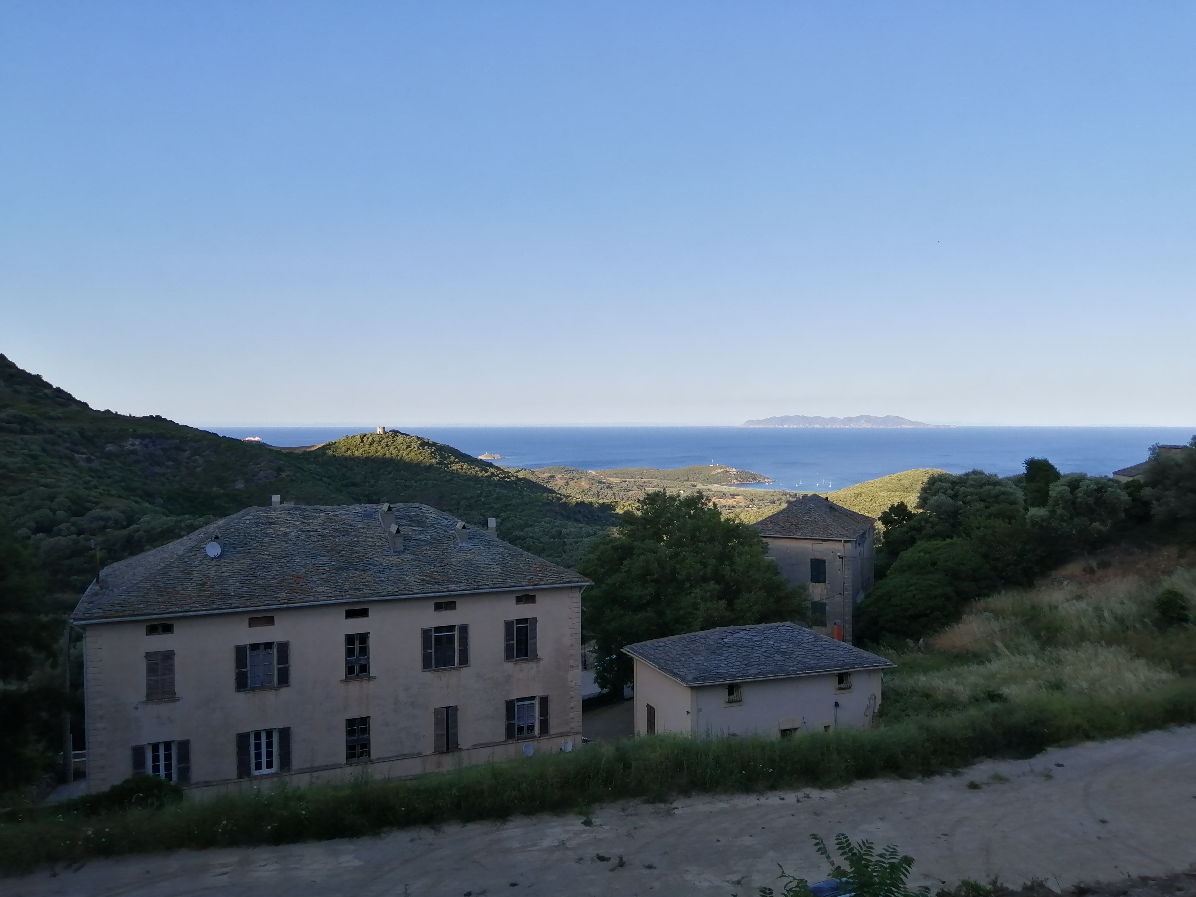 Photo n° 11 de l'avis de benoit.a fait le 16/06/2022 à 07:19