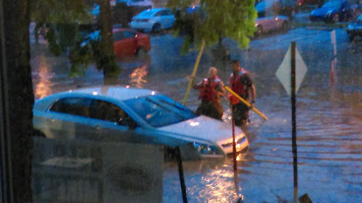 Bowling Alley «Princess Lanes Bowling Center», reviews and photos, 540 Weyman Rd, Pittsburgh, PA 15236, USA