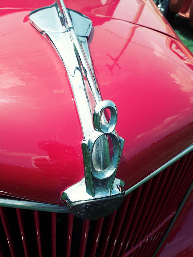 Park «Shorewood Four Seasons Park», reviews and photos, 25520 W Seil Rd, Shorewood, IL 60404, USA