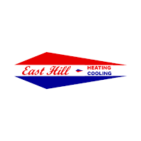 East Hill Heating & Cooling - Photo 7 - Car repair in Kent, WA, Tacoma