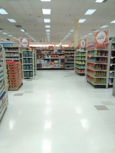 Grocery Store «Winn-Dixie», reviews and photos, 1535 N Singleton Ave, Titusville, FL 32796, USA