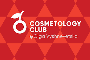 Cosmetology club Косметолог Ольга Вишневецкая image