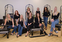 Sana Physical Therapy, Pilates & Wellness - Photo 7 - Car repair in East Aurora, NY, Buffalo