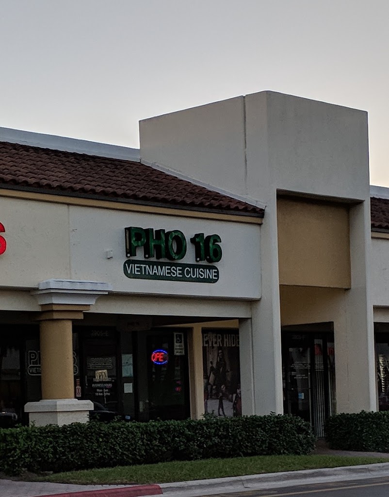 Pho 16 33409