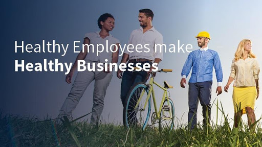 6475 Jimmy Carter Blvd #200, Norcross, GA 30071, USA