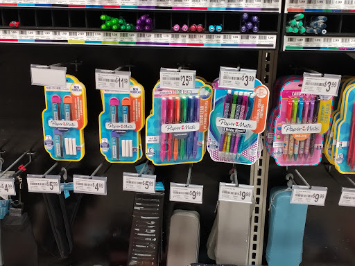 Craft Store «Michaels», reviews and photos, 846 N E Mall Blvd, Hurst, TX 76053, USA