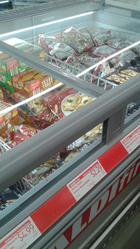 Supermarket «ALDI», reviews and photos, 244 Bloomfield Ave, Bloomfield, NJ 07003, USA