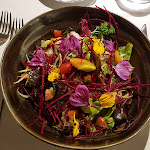 Photo n°2 de l'avis de horst.p fait le 16/08/2019 à 19:55 sur le  Albergo Oberraut Ristorante à Bruneck