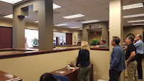 RE/MAX One - Michael Rice Real Estate - Photo 5 - Car repair in Westlake Village, CA, Thousand Oaks