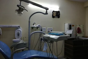 Dentistry Futura & Implant Centre image