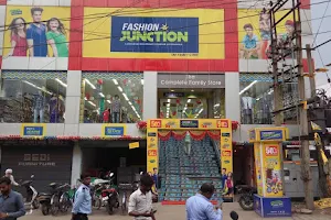 Fashion Junction image