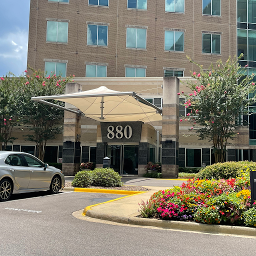 Personal Injury Attorney «Belt & Bruner, P.C.», reviews and photos