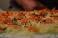 Photos du propriétaire du Pizzas à emporter Esta Fête Pizza à Vernègues - n°11