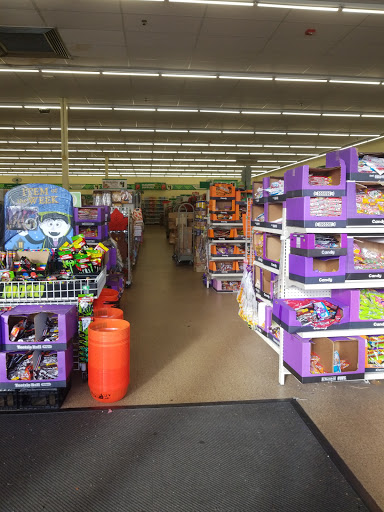 Dollar Store «Dollar Tree», reviews and photos, 241 Towne Center Blvd, Sanford, FL 32771, USA