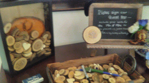 Caterer «A Piece of Cake Catering», reviews and photos, 1865 Peterson Rd, Colorado Springs, CO 80915, USA