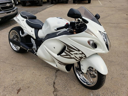 Used Car Dealer «Your Next Auto LLC», reviews and photos, 325 Hershey Rd, Elizabethtown, PA 17022, USA