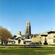 Cathedral of Learning