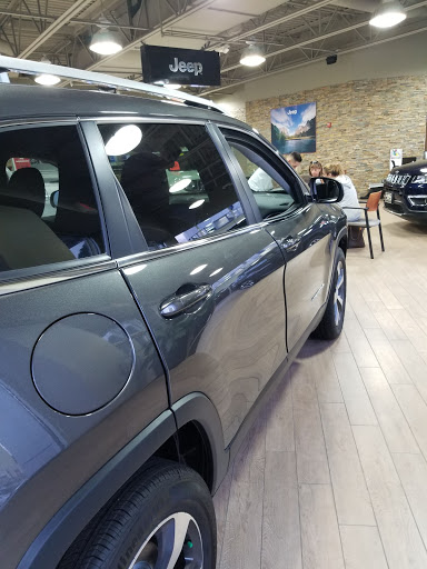 Car Dealer «Global Auto Mall», reviews and photos, 1099 Rt. 22 West, North Plainfield, NJ 07060, USA