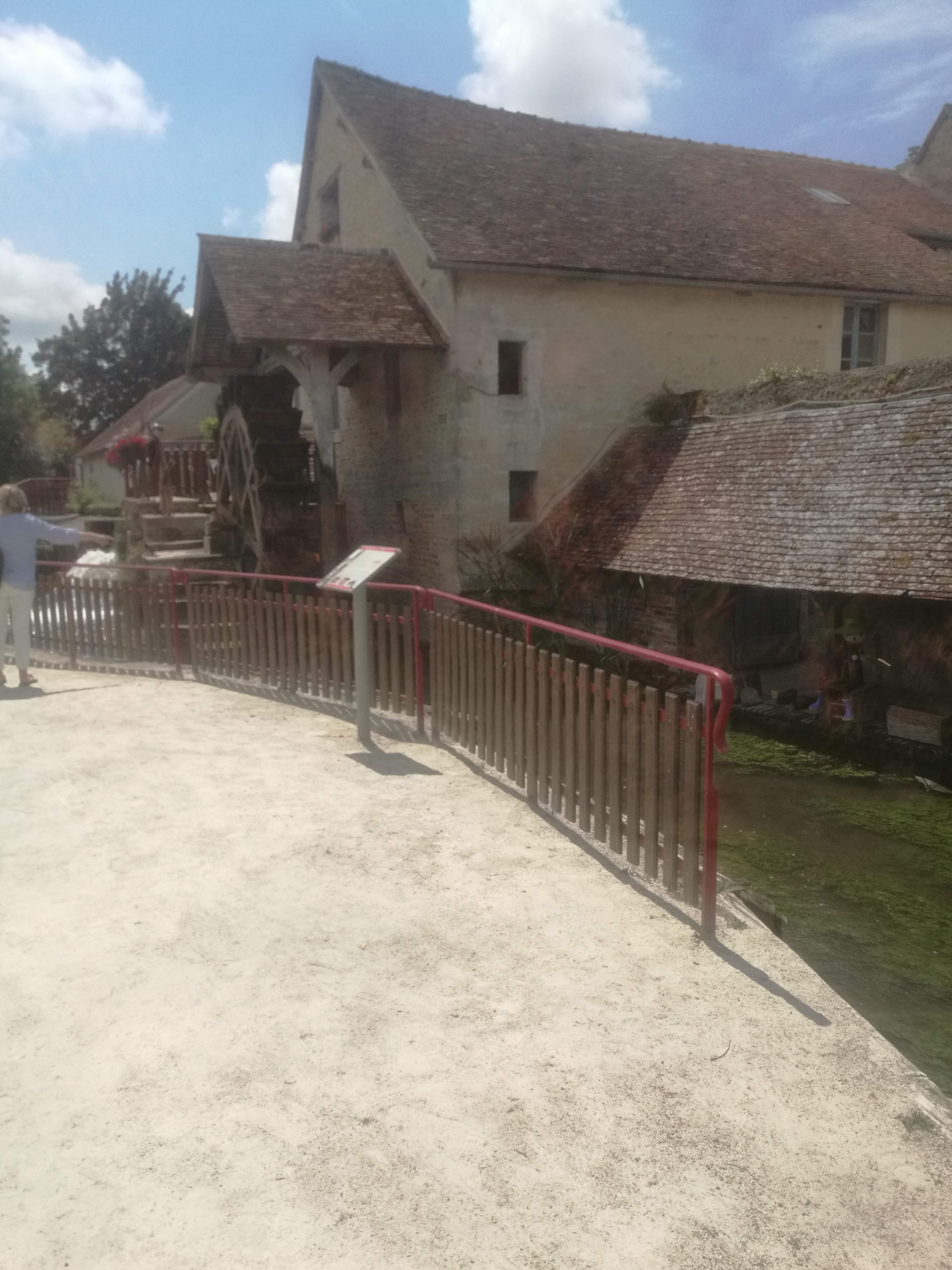Photo n° 4 de l'avis de Valérie.e fait le 26/07/2019 à 22:20