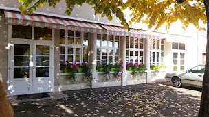 Photo n°48 de Hôtel de la Gare à Montrichard Val de Cher ()