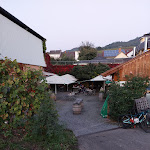 Photo n°2 de l'avis de Ursula.p fait le 11/10/2021 à 06:37 sur le  Weingut und Straußwirtschaft Sieferle à Ortenberg