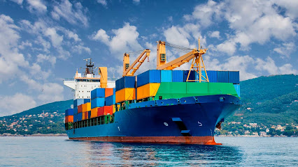 Shipping equipment industry